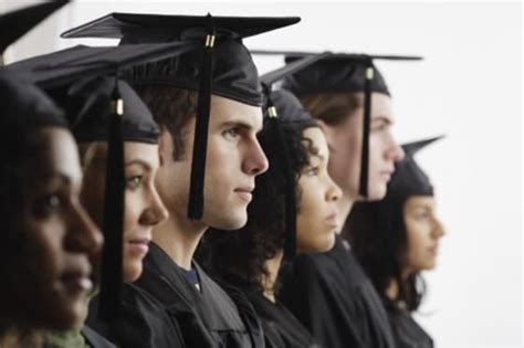 The aim of this study is to discover the perception of employers in private sector on graduates in malaysia and look for the qualities of a graduate that an employer looking for. The Youth Vote: Unemployment Among College Graduates