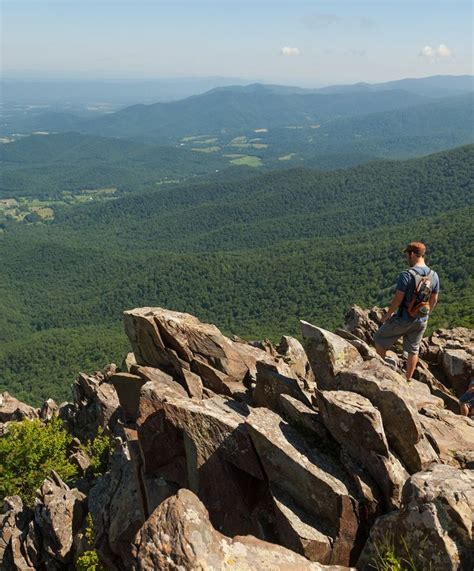 12 great hikes near dc in 2020 hiking in virginia best places to camp national parks