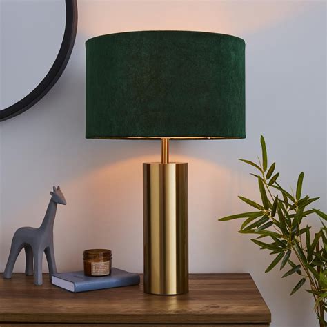 The Babe Known Truths On Green Bedside Lamps Shop From The World S Largest Selection And