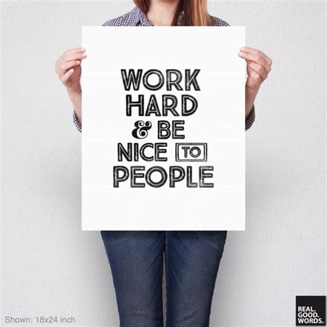 Coworker Inspirational Quotes Pin On Success Quotes That Will