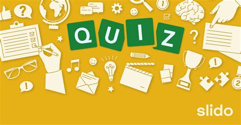 Best 110 Trivia Questions For Team Connection Quizzes