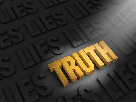 Truth Stock Photos Royalty Free Truth Images Depositphotos