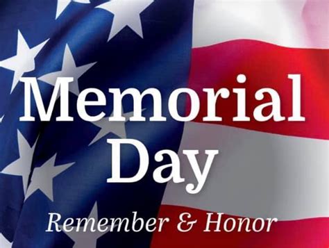 Pin By Richmondmom On Memorial Day Memorial Day American Spirit