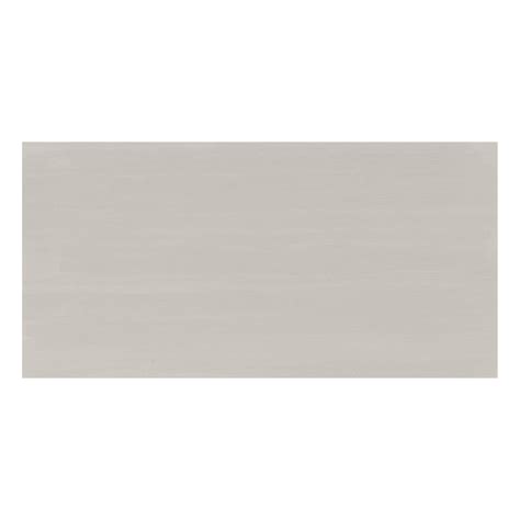 Lenox Gray Matte Porcelain Tile | Floor and Decor