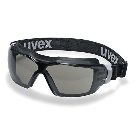 uvex pheos cx2 sonic safety goggles safety glasses uvex safety