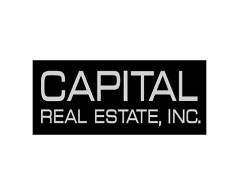 Capital Real Estate Icare Foundation