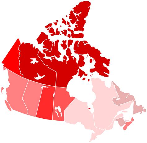 Crime clipart crime rate, Crime crime rate Transparent FREE for