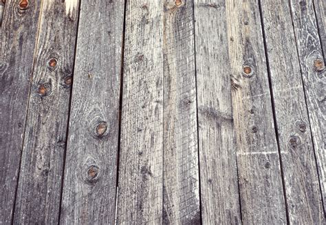 Wooden boards background - White's Country Meats