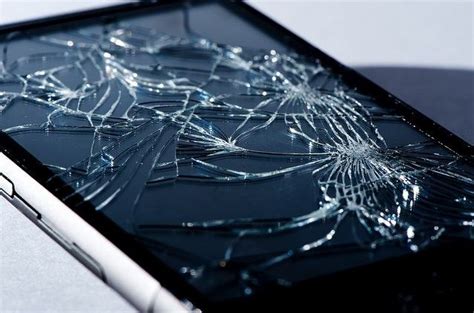Mobile Phone Repair Gurgaon Apple Iphone Repairs