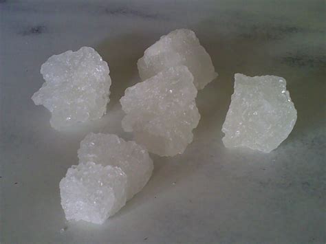 Kimia 29 Grosir Gula Batu Putih Bersih Harga Distributor