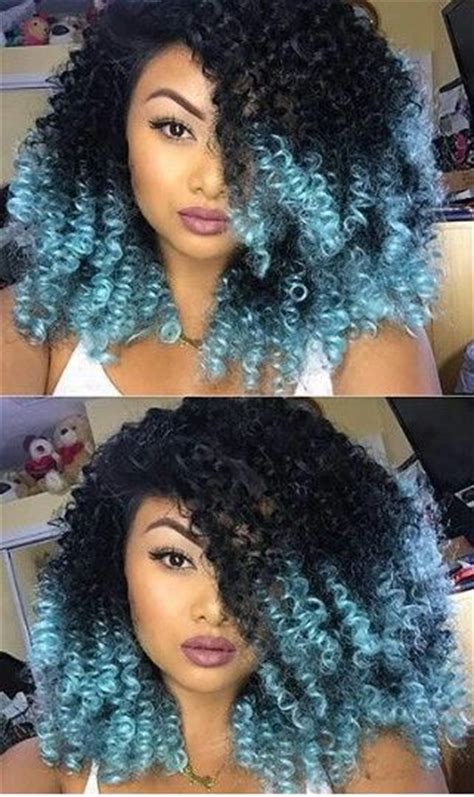 2038 Best Natural Hair Styles Images On Pinterest