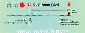 Bmi Calculator Calculate Your Body Mass Index Online