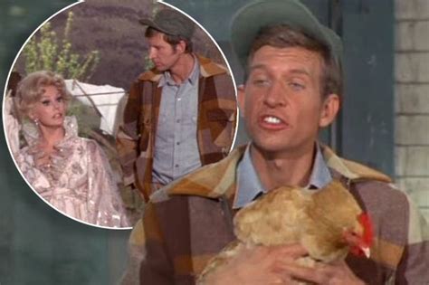 Tom Lester Dead Green Acres Actor Dies Following