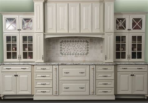 Check spelling or type a new query. 001-Antique-White-Kitchen-Cabinets-Fairfield-County-CT ...