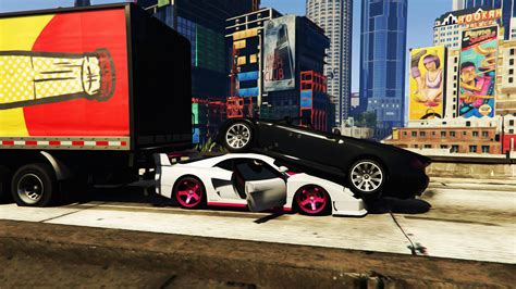 Grand Theft Auto V Car Grand Theft Auto Wallpapers Hd Desktop And Photos