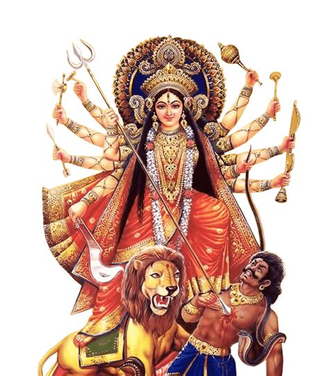 Main Image | Happy navratri images, Navratri images, Durga