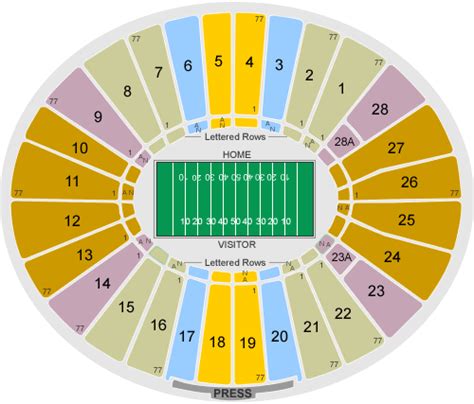2015 College Football Semi Final Superior Parade Package Rose Bowl