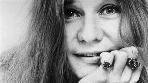 12 Things You Probably Didnt Know About Janis Joplin Yesterday Today
