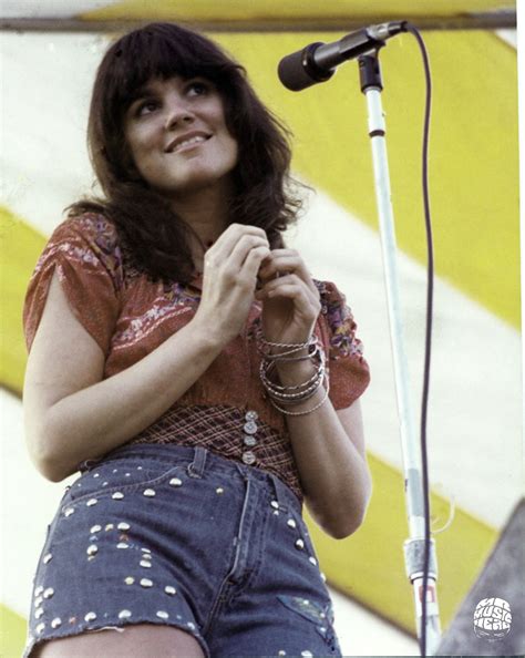 Pin On Linda Ronstadt Styles Hot Sex Picture