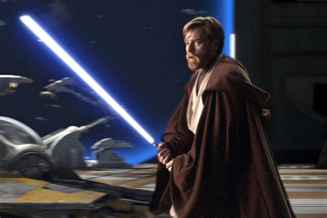 Obi Wan Kenobi Todo Lo Que Necesitas Saber Sobre La Serie Disney