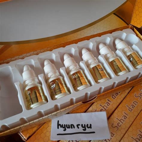 Harga Member Propolis Melia Sehat Sejahtera Ml Ori Shopee My Xxx Hot Girl