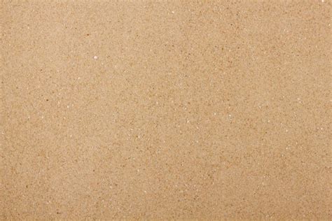 Sand Texture — Stock Photo © Korovin 27303293