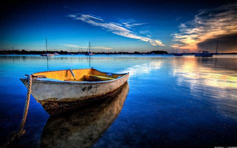 Resolution Amazing Boat Hd Wallpapers High Resolution Beautiful Boat
