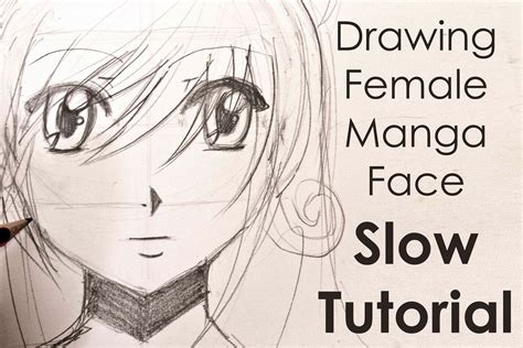 Anime Cartoon Drawing Step By Step At Getdrawings Free Download