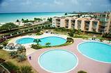 Photos of Cheap Hotels In Aruba Palm Beach