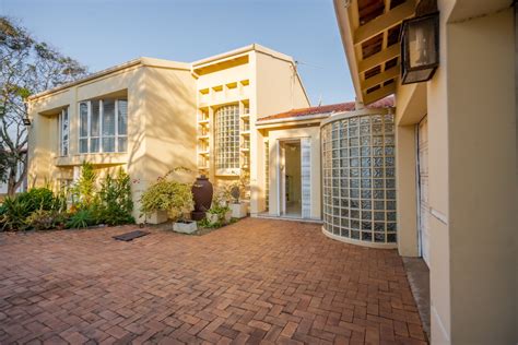 4 Bedroom House For Sale In La Lucia Remax Of Southern Africa