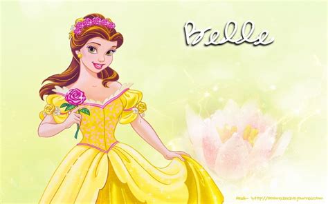 Princess Belle Disney 1920x1200 Hd Wallpapers And Free Stock Photo