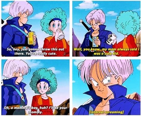 Dragon ball z abridged is a parody series made by teamfourstar. Funny Dbz Abridged Quotes. QuotesGram