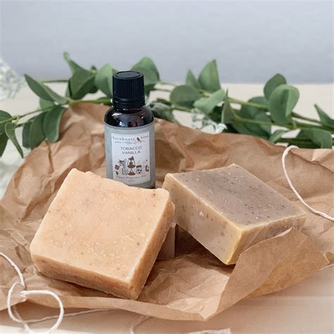 But, with many commercial soaps, the glycerin is removed and used to make lotions and other cosmetics. DIY Homemade Soap Bar Recipe! - barnhouseblue