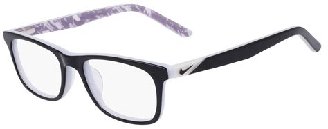 Nike 5547 Glasses Prescription Eyeglasses Rx Safety