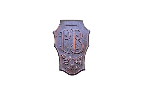 Beretta Logo And Symbol Meaning History Png