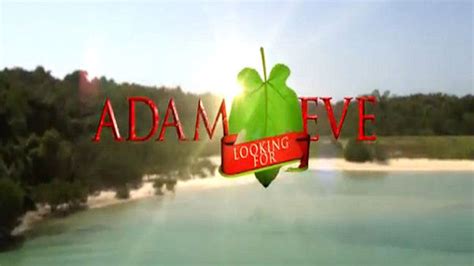 Warner Bros Sells Nude Dating Show ‘adam Looking For Eve In Germany