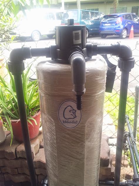 Assalamualaikum hai.dalam video kali ini saya kongsikan bagaimana memandang booster pam air yang betul. INI BLOG MIMIZIOUSLICIOUS: Penapis Air di Rumah....Perlu Ke?