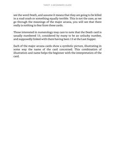 It is also known as a personal recommendation. sample sobriety letters | Letter For A Friend Dui ...
