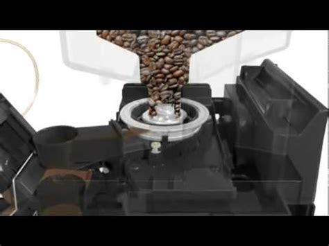 You'll define why it's not brewing, and how to fix it for free. Hoe werkt de Miele CVA5060 espresso apparaat - YouTube