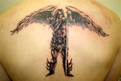 We did not find results for: Tattoo sayings, what does a cross with angel wings mean ...