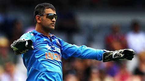 1920x1080px 1080p Free Download Ms Dhoni Wicket Keeper And Hd