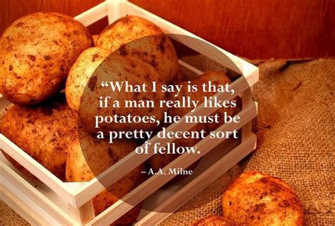 Famous Quotes About Food Quotesgram