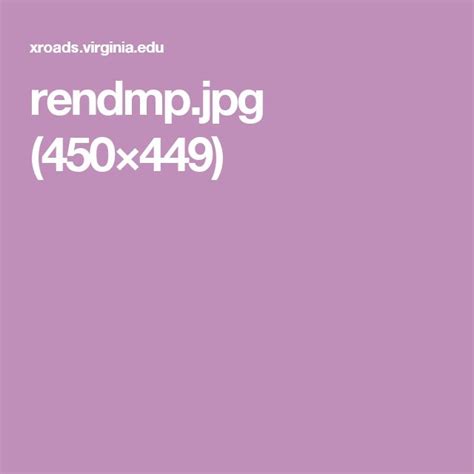 Rendmp 450×449 Gaming Logos Rocky Mountains Logos