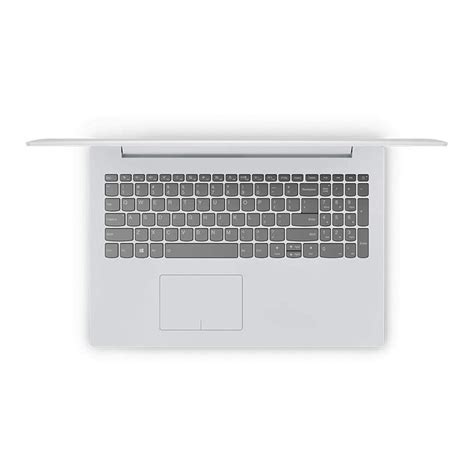 Laptop Lenovo Ideapad 330s 15ikbcore I5 8250u16 Ghz4g Ddr42400