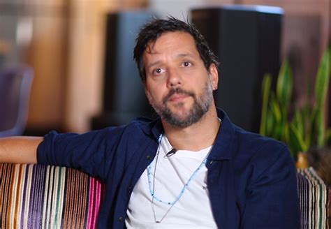 Video George Stroumboulopoulos On Becoming A Huge Tragically Hip Fan