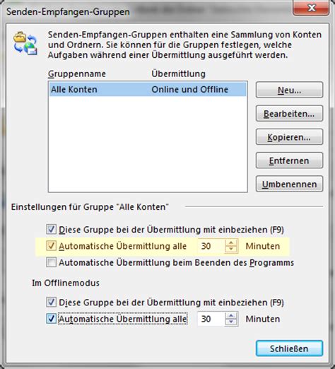 Fortunately, there are techniques that make the transition simple and easy. Outlook versendet mehrere Kopien einer E-Mail › Outlook ...