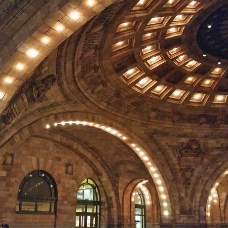 Union station pittsburgh 2020 all you need to know before. Union Station (Pittsburgh) - 2019 All You Need to Know ...