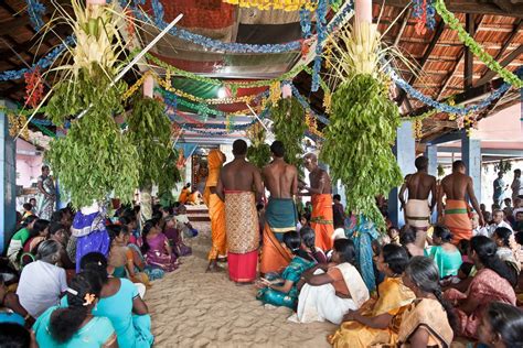 Invoking The Goddess Exhibit Celebrates Pattini Kannaki Sri Lankas