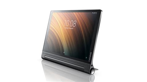 Lenovo Za1n0007us Yoga Tab 3 Plus Qhd 101 Inch Android Tablet