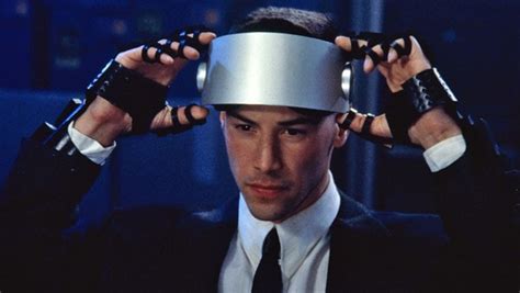 Ranking Every Keanu Reeves Movie Worst To Best Page 5